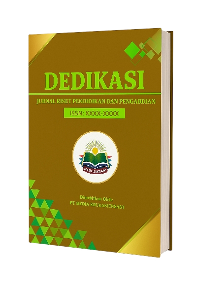 					View Vol. 1 No. 2 (2025)
				