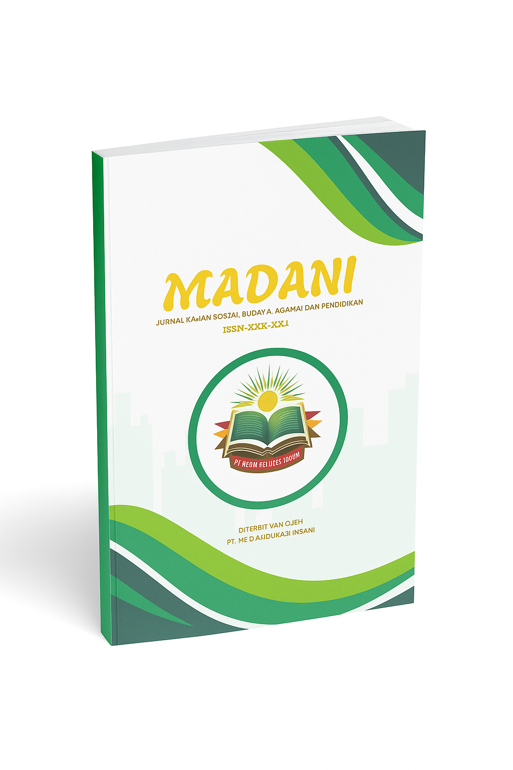 madani