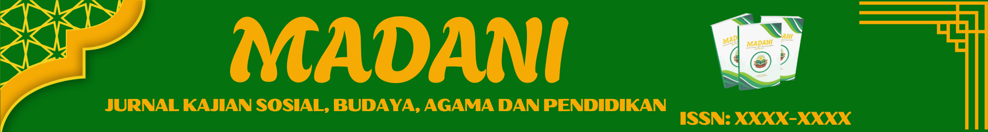 madani